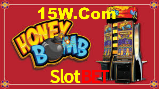 Slotbet