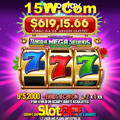 Casino VIP Slotbet