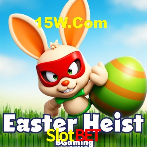 Diretório de Jogos Slotbet