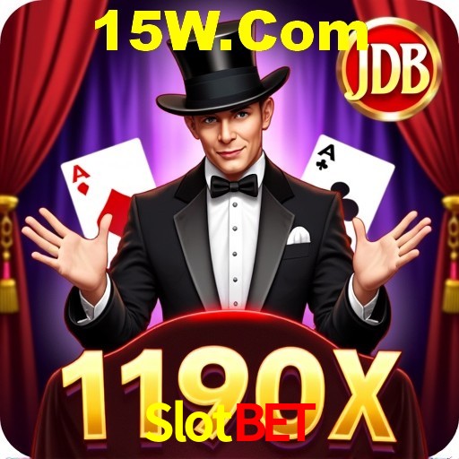 cassino Slotbet