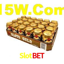 Explore as vantagens do Slotbet: serviço profissional e confiabilidade