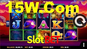 Slotbet,Slotbet App