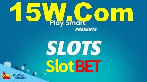 Slotbet Vip
