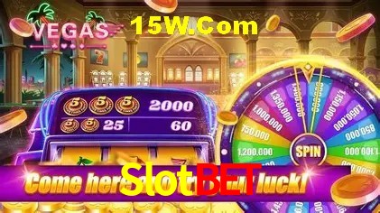 Promoções Sazonais Slotbet