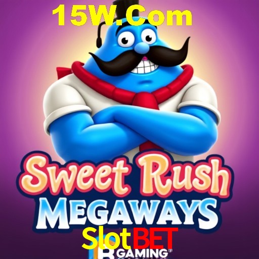 Descubra o Mundo do Cassino Online com Slotbet