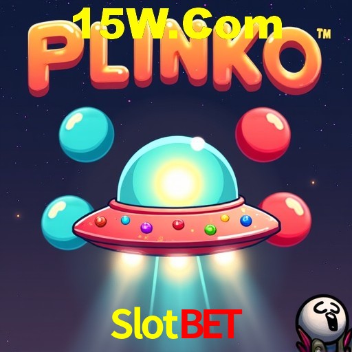 Explorando a Categoria de Eventos em Apostas na Slotbet