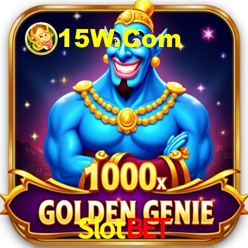 Casino Ao Vivo Slotbet