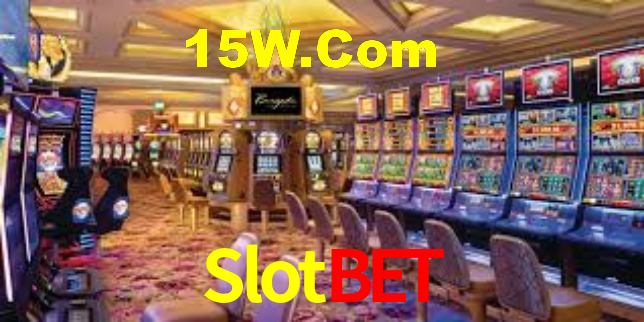 PIX Instantâneo Slotbet