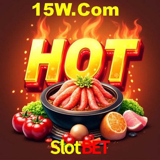 Descubra o Programa VIP da Slotbet: Vantagens Exclusivas para Jogadores