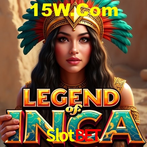 Estatísticas Crash Games Slotbet