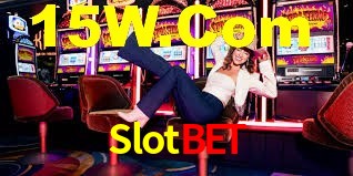 Slotbet: Jogos de Caça-Níqueis-Altas Recompensas, Roleta-Velocidade, Blackjack-Desafios Máximos