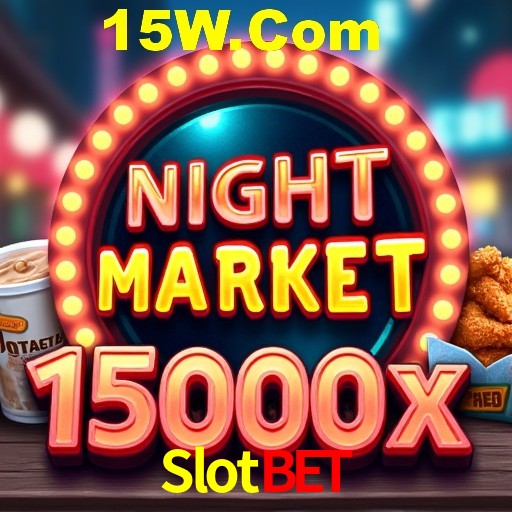 A Experiência Imersiva dos Cassinos Ao Vivo no Slotbet