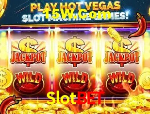 Segurança 2FA Slotbet