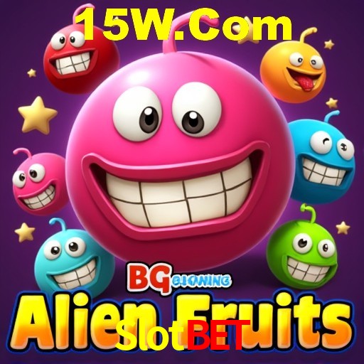 Interface Premium Slotbet