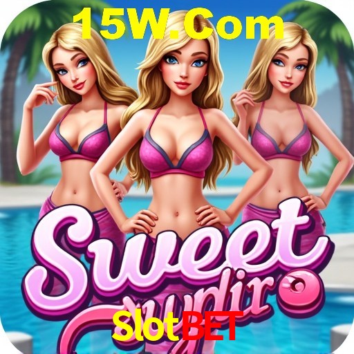 Experiência VIP Slotbet