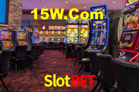 Slotbet