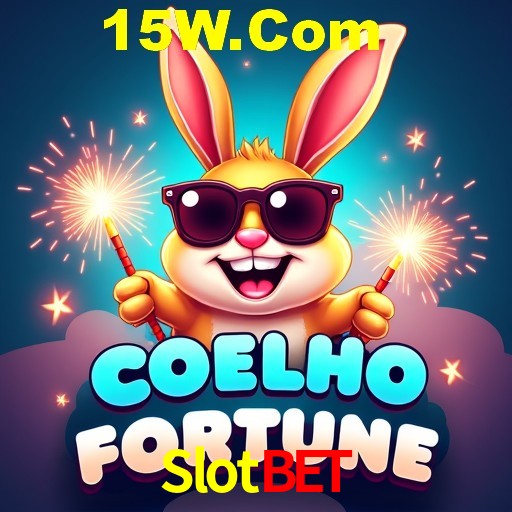 A Emoção da Loteria na Slotbet: Uma Chance de Mudança de Vida