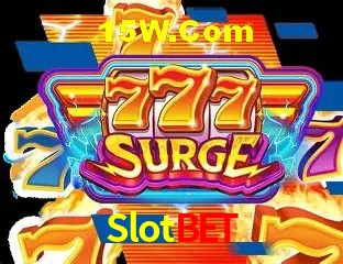 Diretório de Jogos Slotbet