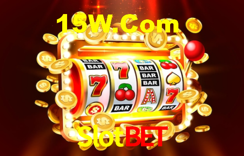 Slotbet