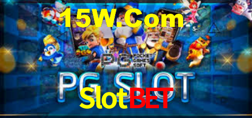 Slotbet,Slotbet App