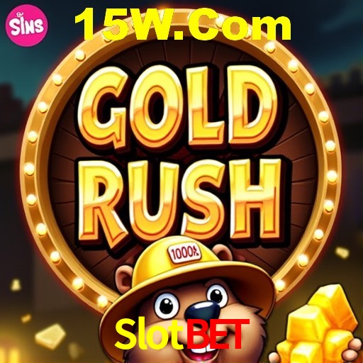 Jogo Spaceman Slotbet