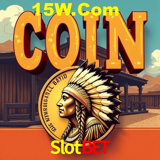 Apostas de Basquete Slotbet