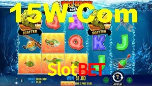 Experimente o Login Seguro Premium no Slotbet