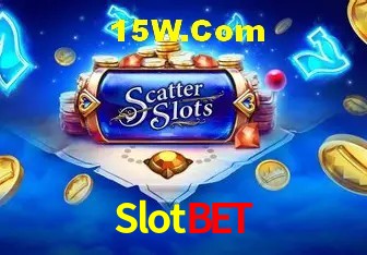 Estatísticas Slotbet