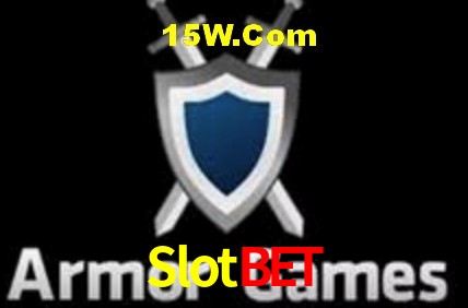 Ofertas Exclusivas Slotbet