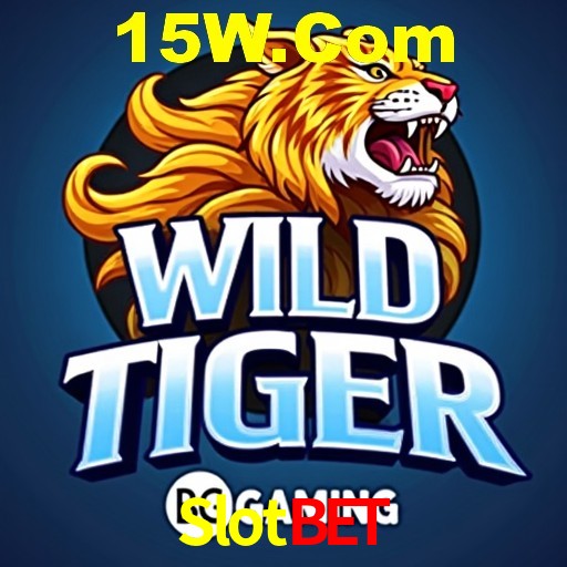 Jogos Exclusivos Slotbet