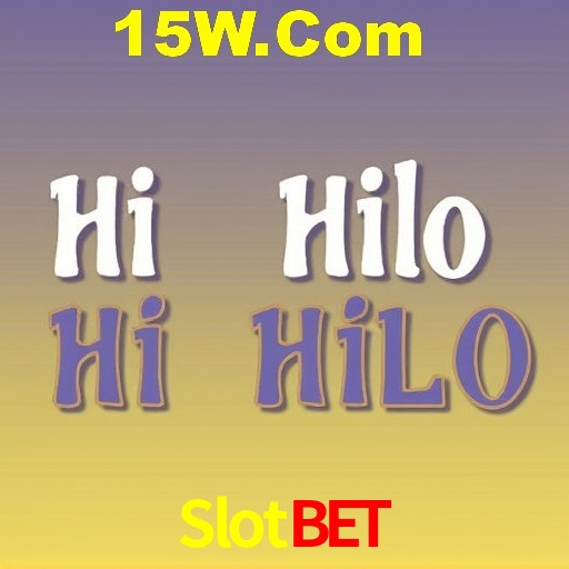 A Experiência Imersiva dos Cassinos Ao Vivo no Slotbet