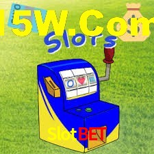 Slotbet,Slotbet App