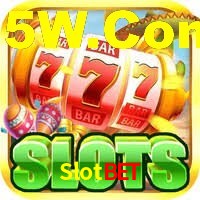 Slotbet
