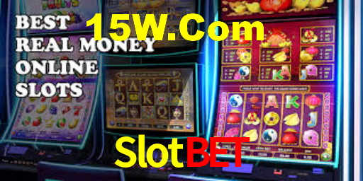Slotbet,Slotbet App