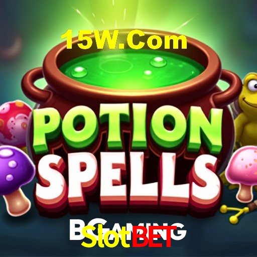 Segurança 2FA Slotbet