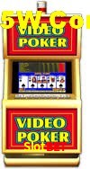Casino VIP Slotbet
