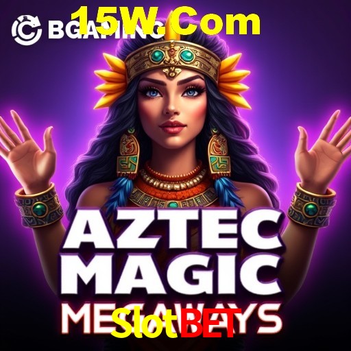Desvendando o Mundo dos Jogos Virtuais na Slotbet